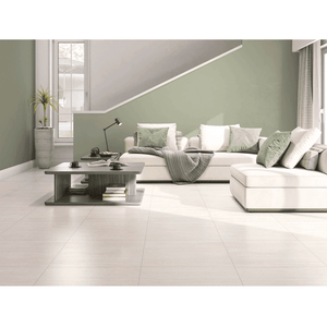 Piso Vulcan Plus Hd 18815  Acetinado Esmaltado Retificado  61x61 Pei 4 -  Fioranno