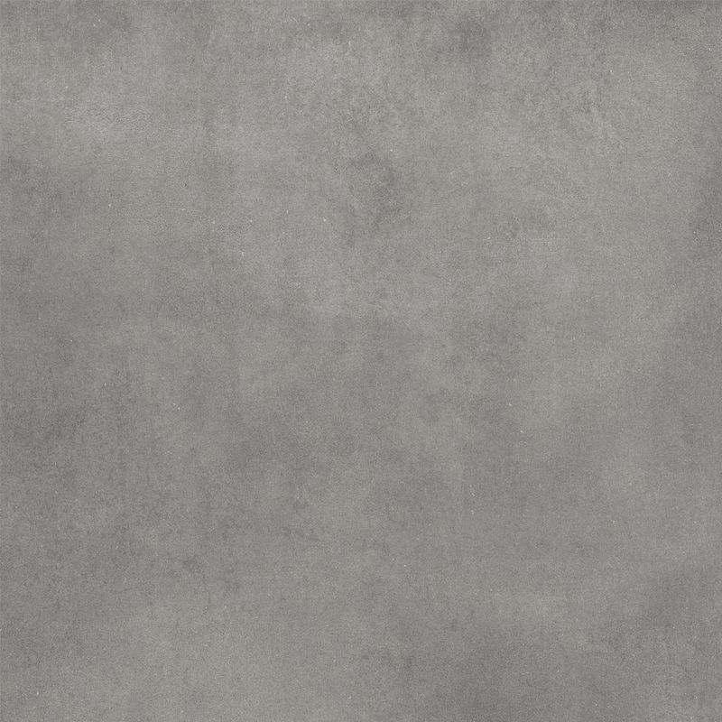 porcelanato-salermo-grafite-satiny-94005-esm-retificado-94x94--embramaco