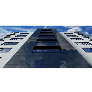 Porcelanato Materia Petroleo Polido Tecnico Retificado 60x120 - Eliane