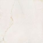 porcelanato-onix-cristallo-polido-esmaltado-retificado-120x120--eliane