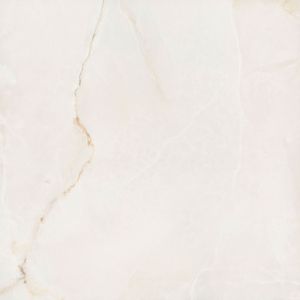 Porcelanato Onix Cristallo Polido Esmaltado Retificado 120x120 - Eliane