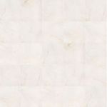 porcelanato-onix-cristallo-polido-esmaltado-retificado-120x120--eliane