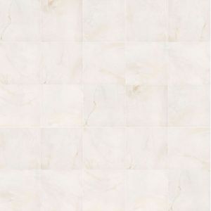 Porcelanato Onix Cristallo Polido Esmaltado Retificado 120x120 - Eliane