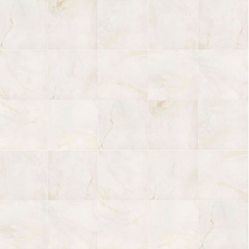 porcelanato-onix-cristallo-polido-esmaltado-retificado-120x120--eliane