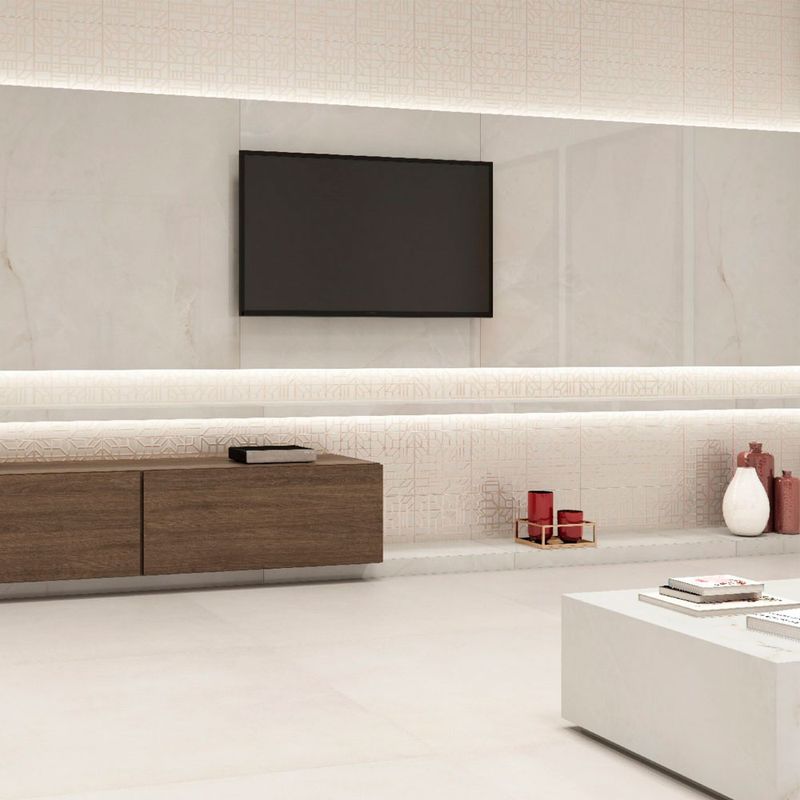 porcelanato-onix-cristallo-polido-esmaltado-retificado-120x120--eliane