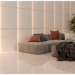 porcelanato-silex-branco-polido-retificado-60x120--eliane