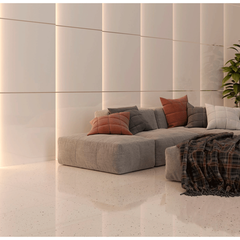 porcelanato-silex-branco-polido-retificado-60x120--eliane