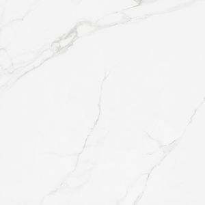 Porcelanato Place Acetinado Esmaltado Retificado 120x120 - Eliane