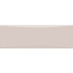 revestimento-bella-vita-cr-lux--bold-82x260--portinari