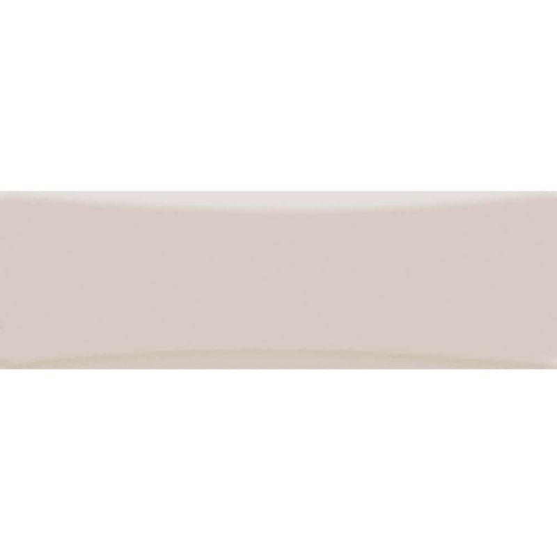 revestimento-bella-vita-cr-lux--bold-82x260--portinari