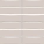 revestimento-bella-vita-cr-lux--bold-82x260--portinari