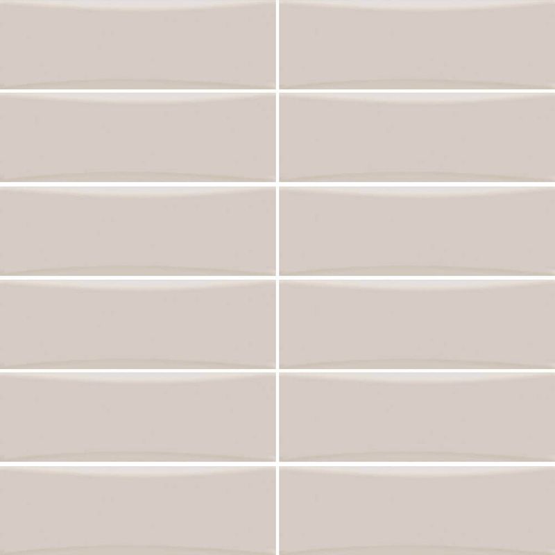 revestimento-bella-vita-cr-lux--bold-82x260--portinari