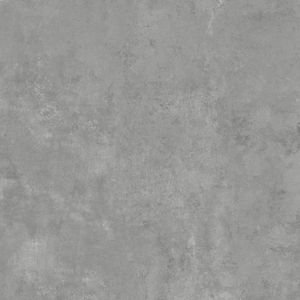 Porcelanato District Gray Out Plus Granilha 83044 Esmaltado Retificado 82,6x82,6 - Embramaco