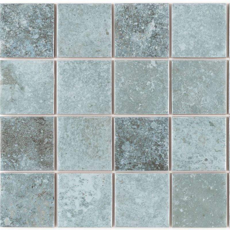revestimento-para-piscina-java-mar-mesh-brilhante-75x75--eliane-pisos