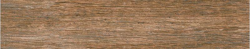 porcelanato-esmaltado-retificado-antique-hd-no-hard190x1170--portinari