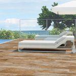 porcelanato-esmaltado-retificado-antique-hd-no-hard190x1170--portinari