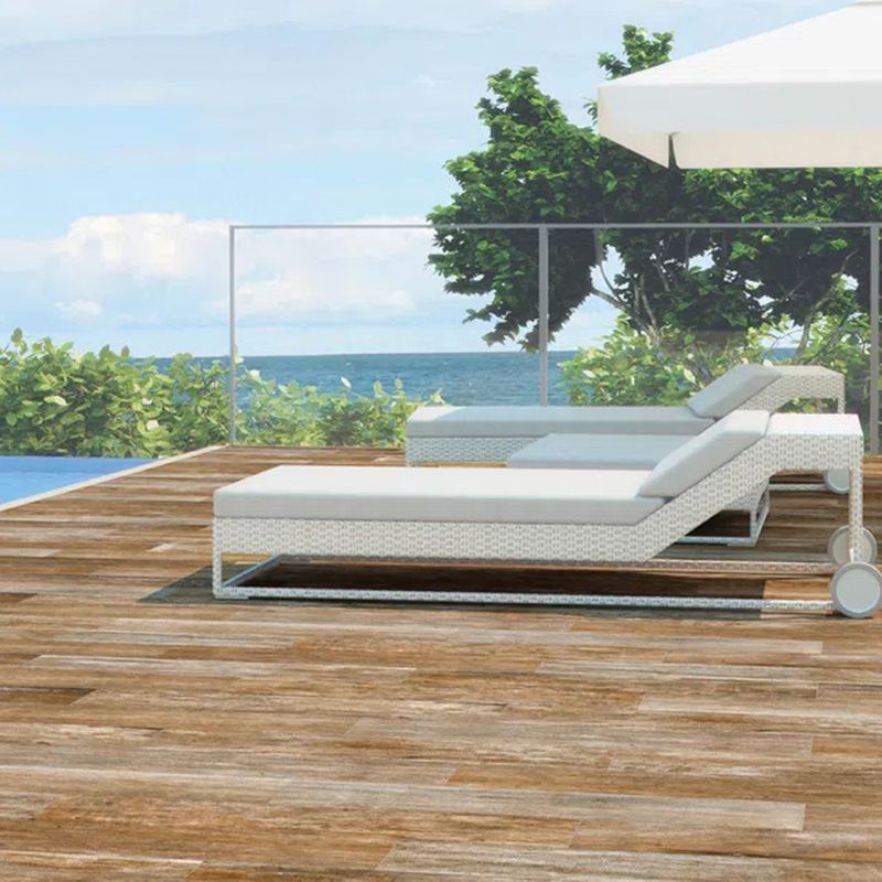 porcelanato-esmaltado-retificado-antique-hd-no-hard190x1170--portinari