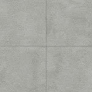 Piso Esmaltado 20105 Baviera Polido Retificado 74x74 - Idealle
