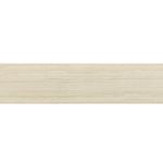 porcelanato-esmaltado-coliseu-decor-ofw-matte-retificado-291x1170--portinari