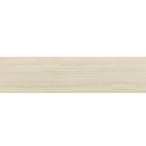 Porcelanato Esmaltado Coliseu Decor Ofw Matte Retificado 29,1x117,0 - Portinari