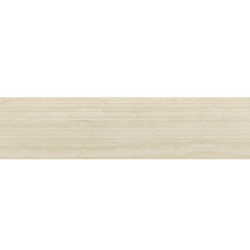 porcelanato-esmaltado-coliseu-decor-ofw-matte-retificado-291x1170--portinari