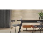 porcelanato-esmaltado-coliseu-decor-ofw-matte-retificado-291x1170--portinari