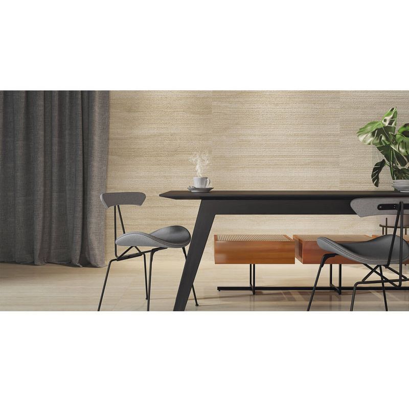 porcelanato-esmaltado-coliseu-decor-ofw-matte-retificado-291x1170--portinari