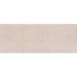 revestimento-sampa-frieze-fendi-matte-esmaltado-retificado-45x120--decortiles