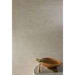 revestimento-sampa-frieze-fendi-matte-esmaltado-retificado-45x120--decortiles