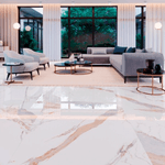 porcelanato-calacata--oro-lux-polido-90x180--biancogres