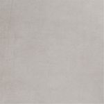porcelanato-york-sgr-hard-esmaltado-retificado-877x877--portinari