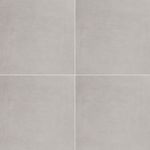 porcelanato-york-sgr-hard-esmaltado-retificado-877x877--portinari