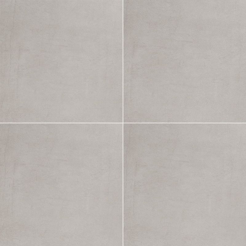 porcelanato-york-sgr-hard-esmaltado-retificado-877x877--portinari