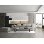 porcelanato-york-sgr-hard-esmaltado-retificado-877x877--portinari