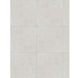 Porcelanato Loft Sgr Polido Esmaltado Retificado 87,7x87,7 - Portinari