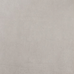 porcelanato-york-sgr-natural-esmaltado-retificado-120x120--portinari