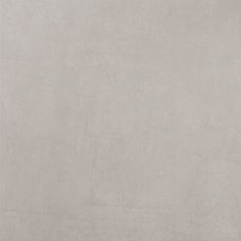 porcelanato-york-sgr-natural-esmaltado-retificado-120x120--portinari