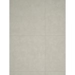 porcelanato-york-sgr-natural-esmaltado-retificado-120x120--portinari
