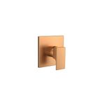acabamento-monocomando-unic-chuveiro-bpap-gold-matte--deca