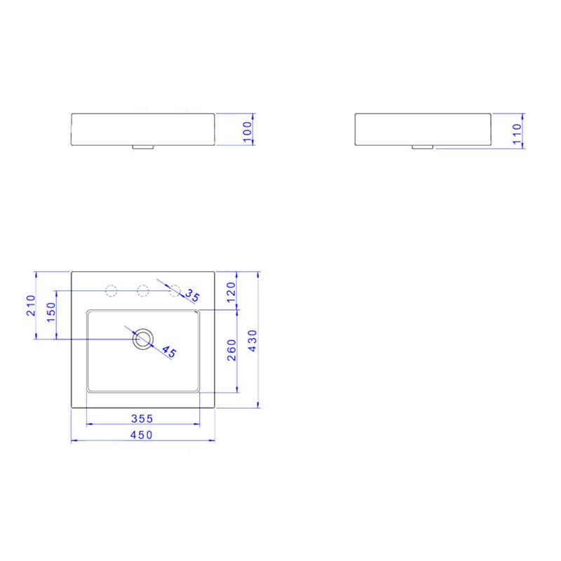 cuba-apoio-com-mesa-quadrada-l737-94-ebano-fosco-430mm--deca
