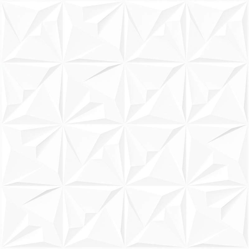 revestimento-classic-white-decor-relevo-acetinado-72x72--via-rosa