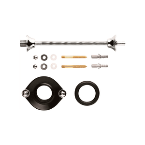 Conjunto Para Instalação Do Mictório M712 - Deca