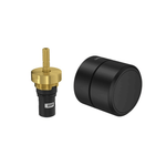 acabamento-registro-de-pressao-deca-you-12-e-34-redondo-black-matte--deca
