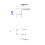 acabamento-registro-pressao-level-12--e-34-c-black-matte--deca