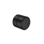 acabamento-registro-gaveta-deca-you-ate-1-poleg-redondo-black-matte--deca