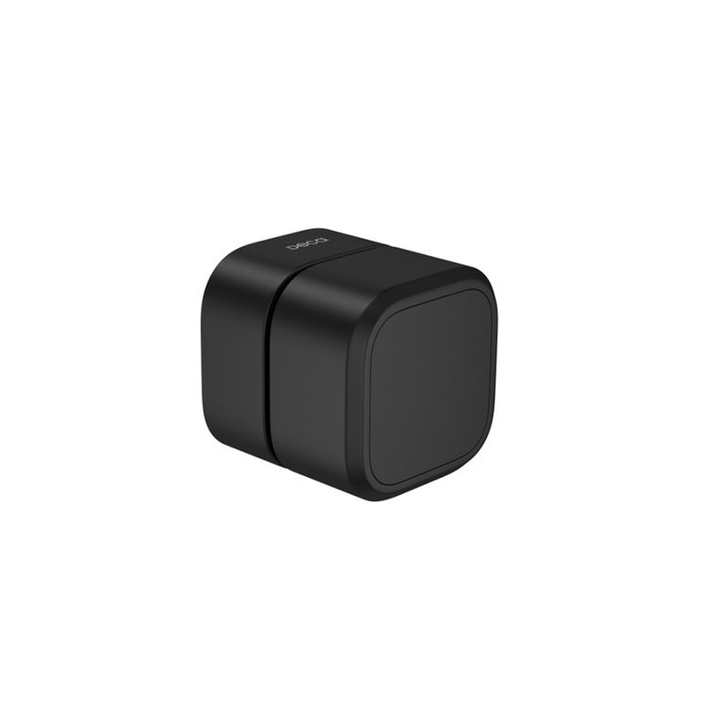 acabamento-registro-gaveta-deca-you-gaveta-ate-1-poleg-black-matte--deca