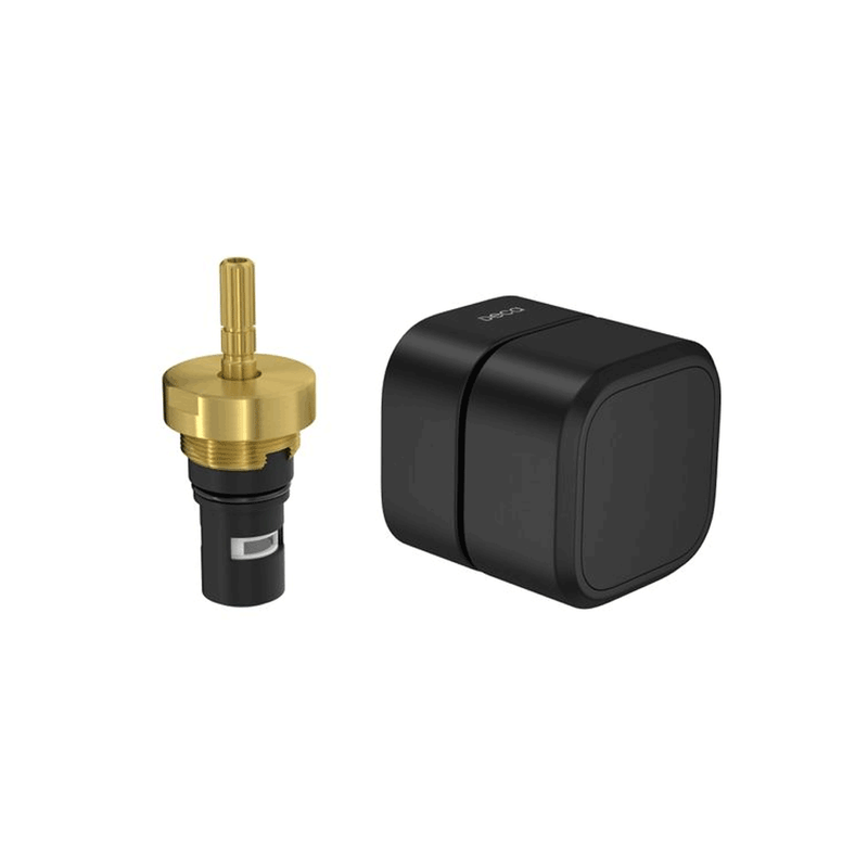 acabamento-registro-pressao-deca-you-12-e-34-black-matte--deca