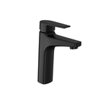monocomando-lavatorio-level-mesa-bica-media-black-matte--deca