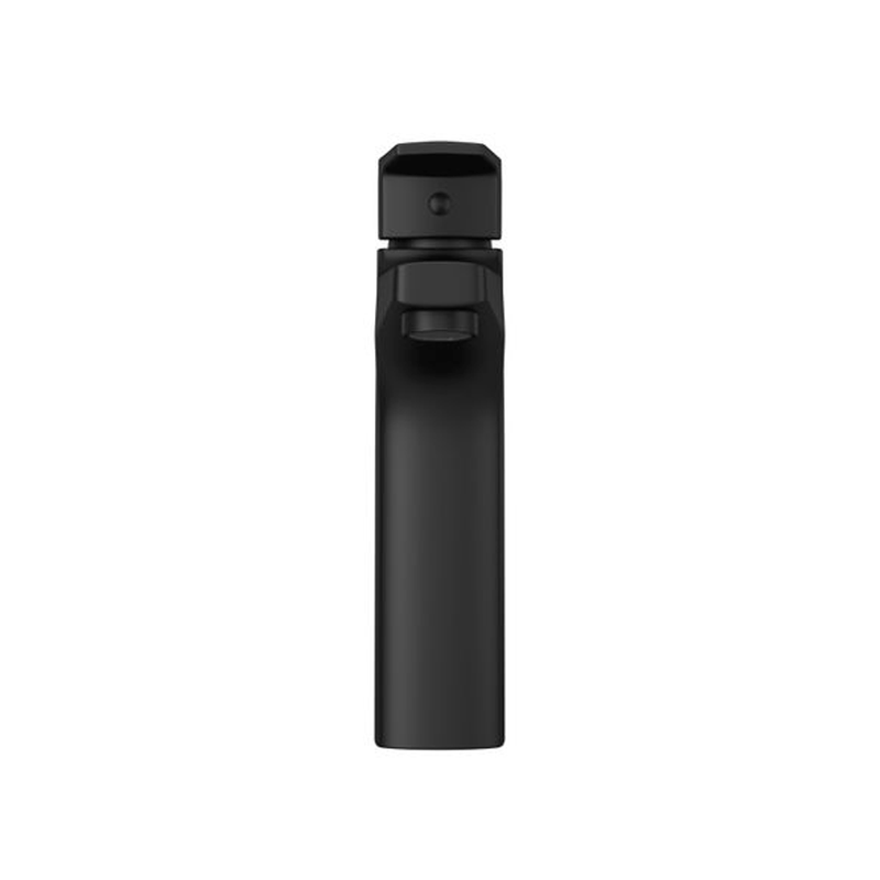 monocomando-lavatorio-level-mesa-bica-media-black-matte--deca