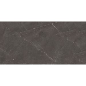 Porcelanato Lumina Bk Acetinado Esmaltado Retificado 58,4x117,0 - Portinari